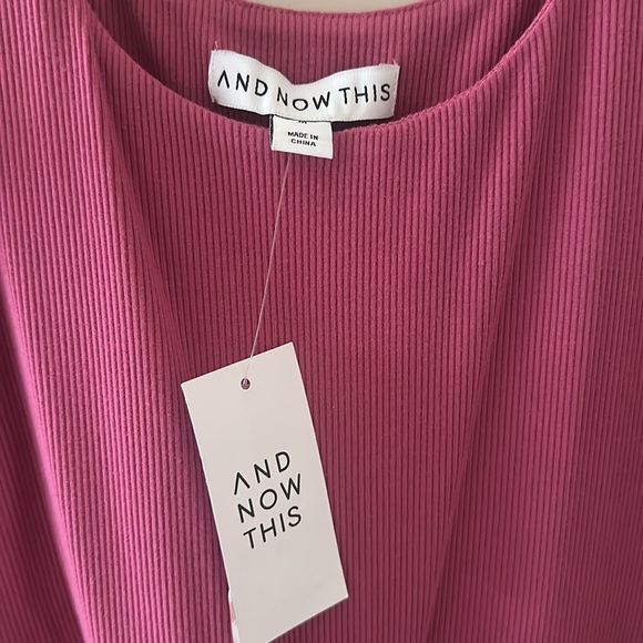 Macys And Now This - Picture 3 of 4